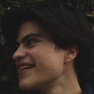 Carlos Ozuna, 23 (TikTok Star)