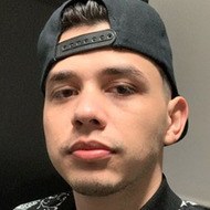 Carlos Parra (1997 - 2023) (World Music Singer)