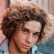 Carlos Perdomo, 26 (Star d'Instagram)