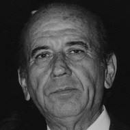 Carlos Pérez (1922 - 2010) (政治家)