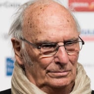Carlos Saura (1932 - 2023) (Director)