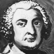 Carlos Seixas (1704 - 1742) (Composer)