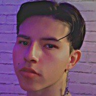 Carlos Valdez, 25 (Instagram Star)