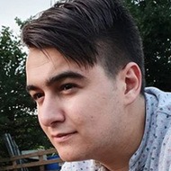 CarlosCastle, 29 (Звезда Youtube)