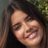 Carlota Bruna, 26 (Blogger)