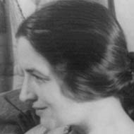 Carlotta Monterey (1888 - 1970) (Attrice di scena)