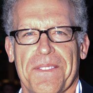 Carlton Cuse, 64 (TV Producent)