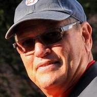 Carlton Fisk, 76 (Jogador De Beisebol)