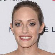 Carly Chaikin, 33 (Actrice de cinéma)