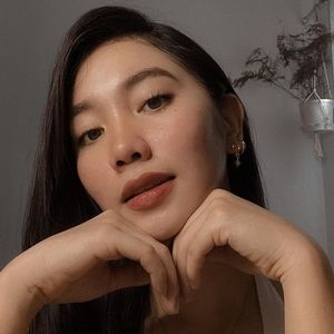 Carly Hernandez, 26 (Volleyball Player)