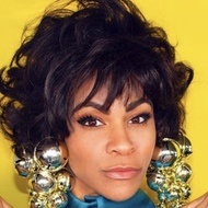 Carly Hughes, ? (Atriz De Televisão)