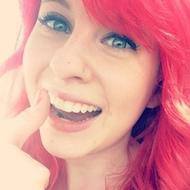 Carly Incontro, 34 (YouTube Star)