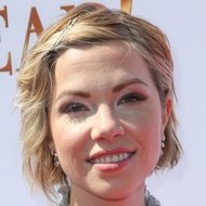 Carly Rae Jepsen, 39 (Pop Singer)