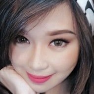 Carlyn Ocampo, 29 (Pop Singer)