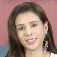 Carman Lee, 59 (電影女演員)