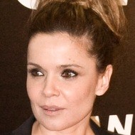 Carme Chaparro, 52 (Journaliste)