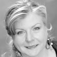 Carmel Johnson, 67 (电视女演员)