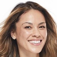 Carmel Rodriguez, 48 (Fitness Instructor)