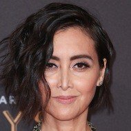 Carmen Cuba, 56 (导演)