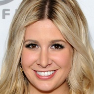 Carmen Dickman, 34 (Reality Star)