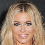 Carmen Electra, 51 (TV Actress)