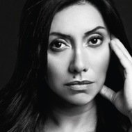 Carmen Gloria Arroyo, 60 (Presentatore di show televisivi)