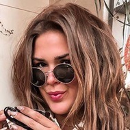 Carmen Leenen, 36 (Blogger)