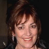 Carmen Maura, 78 (电影女演员)