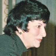 Carmen Naranjo (1928 - 2012) (Novelist)