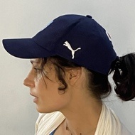 Carmen Olympia, 32 (TikTok Star)