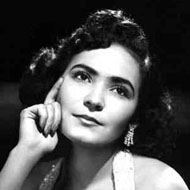 Carmen Salinas (1933 - 2021) (Актриса мыльной оперы)