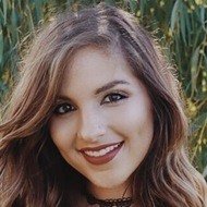 Carmen Seda, 35 (Instagram Star)