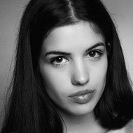 Carmen Wyler, 25 (YouTube明星)