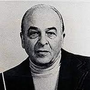 Carmine Coppola (1910 - 1991) (Nhà soạn nhạc)