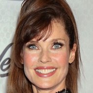 Carol Alt, 63 (Model)