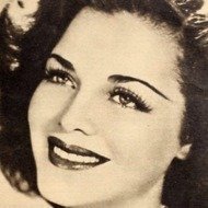 Carol Bruce (1919 - 2007) (Stage Actress)