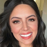 Carol del Toro, 35 (YouTube Star)