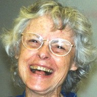 Carol Emshwiller  (1921 - 2019) (小说家)