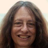 Carol Gilligan, 87 (Teacher)