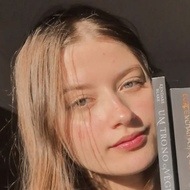 Carol Havilliard, 21 (TikTok明星)