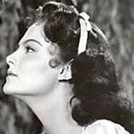 Carol Heiss, 85 (電影女演員)