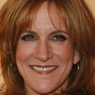 Carol Leifer, 69 (Screenwriter)