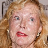 Carol Lynley (1942 - 2019) (Attrice di film)