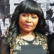Carol Maraj, 64 (World Music Singer)