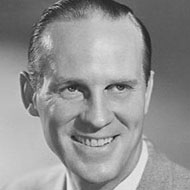 Carol Reed (1906 - 1976) (Director)