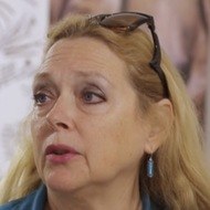 Carole Baskin, 64 (Активист)