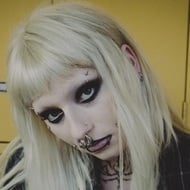 Carolesdaughter, 22 (TikTok Star)