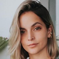 Carolina Braedt, 28 (博主)