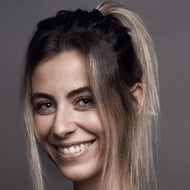 Carolina Castelinho, 30 (Attrice TV)