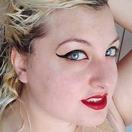 Carolina Castro Nogueira, 31 (博主)